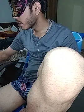 rahulkajuuu0909 online show from March 25, 2026, 3:44 pm