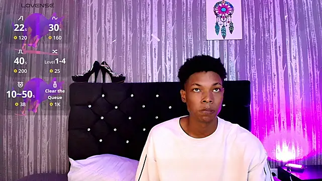 khler Angelis online show from January 7, 2026, 12:54 pm