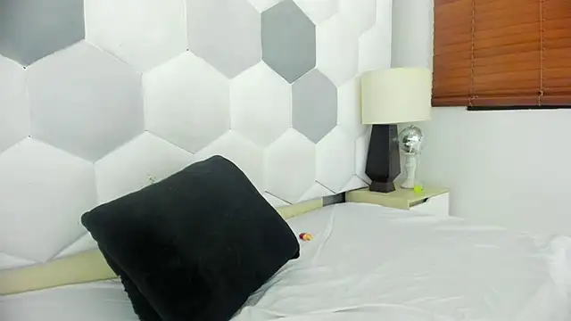 Snapshot of Axel_Forte chatting on February 18, 2026, 1:07 pm Axel Forte online show from February 18, 2026, 1:07 pm