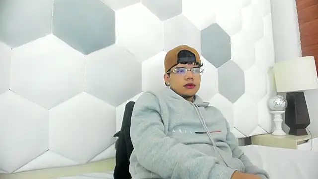 Snapshot of Axel_Forte chatting on January 16, 2026, 1:15 pm Axel Forte online show from January 16, 2026, 1:15 pm