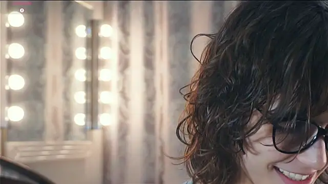 SibleyBurner online show from January 7, 2026, 5:45 am