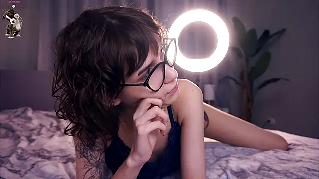 SibleyBurner online show from October 26, 2025, 7:03 pm