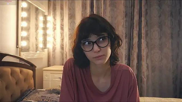 SibleyBurner online show from January 12, 2026, 6:42 am