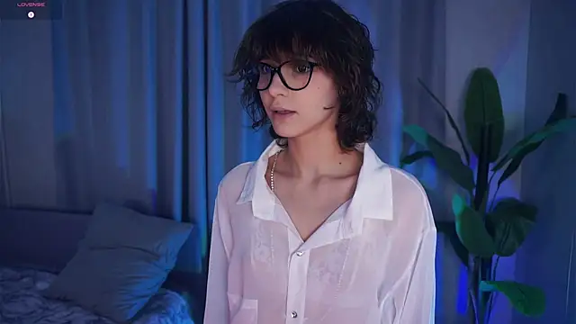 SibleyBurner online show from September 28, 2025, 7:10 pm