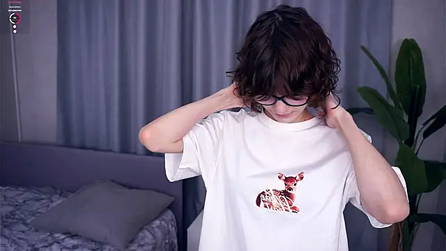 SibleyBurner online show from October 15, 2025, 7:44 pm