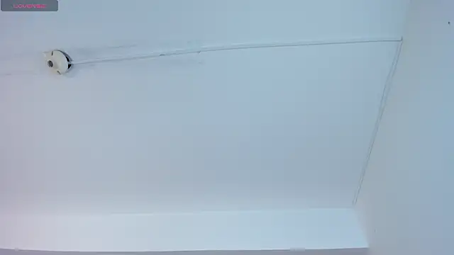 Ivaannaa  online show from March 4, 2026, 1:08 pm