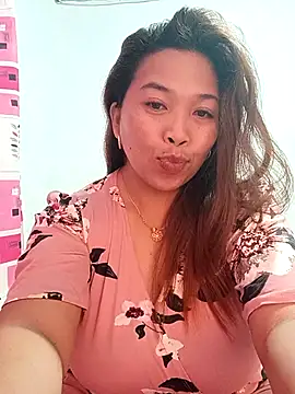 Sweet fatty18 online show from March 9, 2026, 2:09 pm