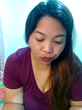 Snapshot of Sweet_fatty18 chatting on October 11, 2025, 7:37 pm Sweet fatty18 online show from October 11, 2025, 7:37 pm