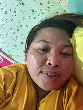 Snapshot of Sweet_fatty18 chatting on March 14, 2025, 10:29 am Sweet fatty18 online show from March 14, 2025, 10:29 am