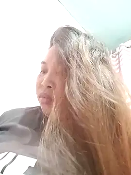 Snapshot of Sweet_fatty18 chatting on December 12, 2024, 10:45 am Sweet fatty18 online show from December 12, 2024, 10:45 am