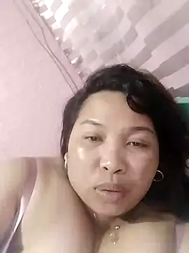 Snapshot of Sweet_fatty18 chatting on December 12, 2024, 2:37 am Sweet fatty18 online show from December 12, 2024, 2:37 am