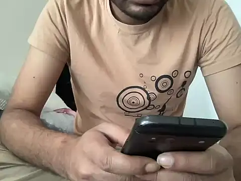 playboyx007 online show from February 10, 2026, 4:55 am