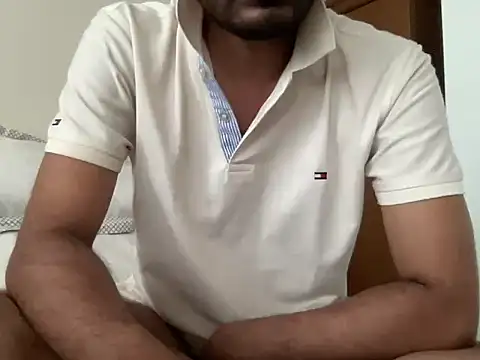 playboyx007 online show from April 6, 2026, 1:45 am