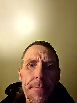 lambomusik online show from April 19, 2026, 1:39 am