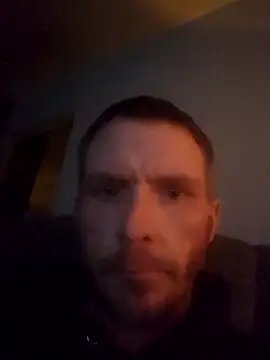 lambomusik online show from February 23, 2025, 4:17 am