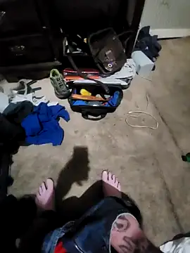 lambomusik online show from February 24, 2025, 5:22 am