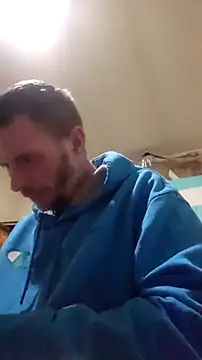 lambomusik online show from March 1, 2025, 4:47 am