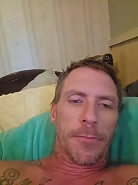 Snapshot of lambomusik chatting on July 3, 2026, 4:46 pm lambomusik online show from July 3, 2026, 4:46 pm