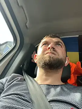 daniel21p online show from March 10, 2025, 3:30 pm