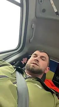 daniel21p online show from March 11, 2025, 3:23 pm