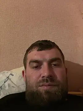 daniel21p online show from March 21, 2025, 7:24 pm