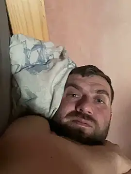 daniel21p online show from March 2, 2025, 8:38 am