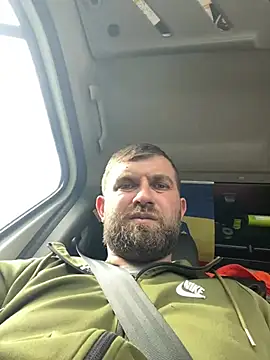 daniel21p online show from March 21, 2025, 3:13 pm