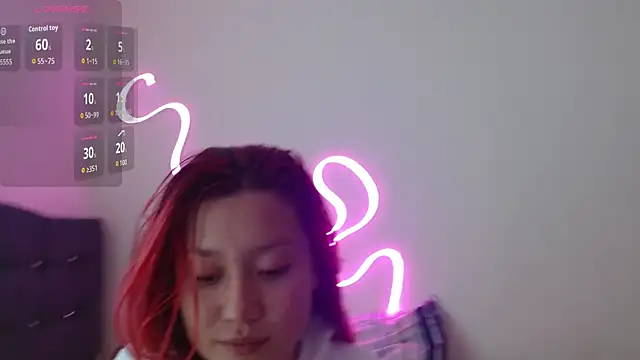 Snapshot of sloppy_cat chatting on October 17, 2025, 9:16 pm sloppy cat online show from October 17, 2025, 9:16 pm
