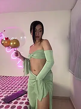 Snapshot of sloppy_cat chatting on February 15, 2026, 8:41 pm sloppy cat online show from February 15, 2026, 8:41 pm