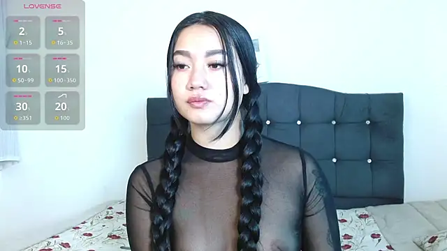 sloppy cat online show from December 20, 2025, 3:48 pm