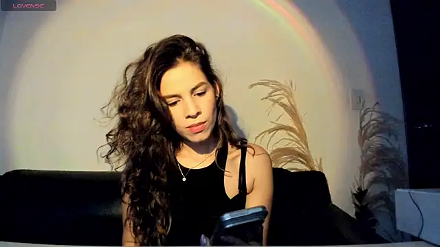 Snapshot of jessyegoldenn chatting on June 18, 2026, 12:53 am jessyegoldenn online show from June 18, 2026, 12:53 am