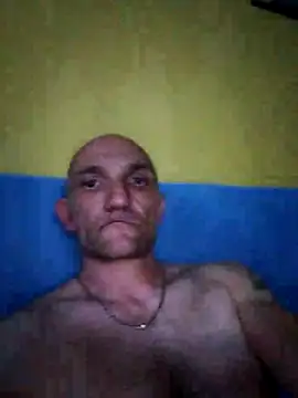 Snapshot of Machura chatting on June 18, 2026, 6:35 pm Machura online show from June 18, 2026, 6:35 pm