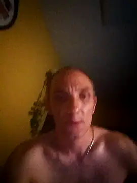 Snapshot of Machura chatting on June 6, 2026, 10:26 pm Machura online show from June 6, 2026, 10:26 pm