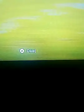 Machura online show from March 26, 2026, 10:18 pm