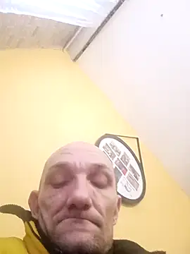 Snapshot of Machura chatting on January 10, 2026, 6:53 am Machura online show from January 10, 2026, 6:53 am