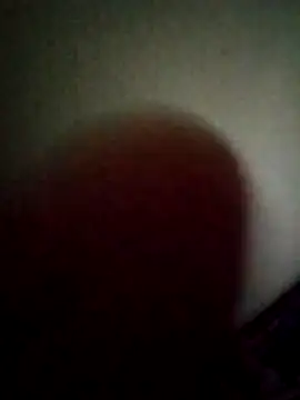 Snapshot of Machura chatting on February 11, 2026, 4:34 am Machura online show from February 11, 2026, 4:34 am