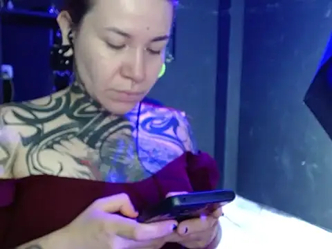 Pandora 9666 online show from March 14, 2026, 2:45 pm