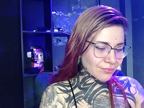 Pandora 9666 online show from November 2, 2025, 12:59 am