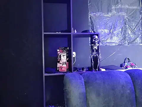 Pandora 9666 online show from March 12, 2026, 3:49 pm