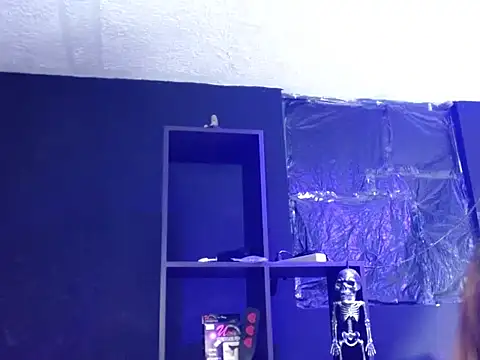 Pandora 9666 online show from November 25, 2025, 5:35 pm