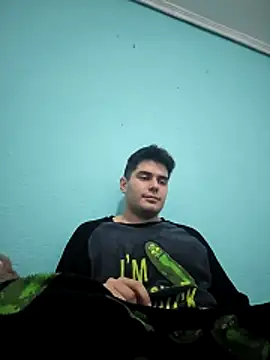 Hary0250 online show from December 22, 2025, 2:28 pm