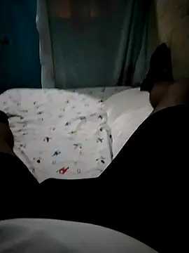 ChangedReliance online show from March 8, 2025, 2:23 am