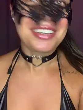 Belatantrica online show from March 12, 2025, 1:36 am