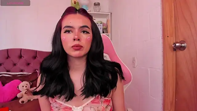 kit kat 10 online show from March 4, 2025, 8:49 pm