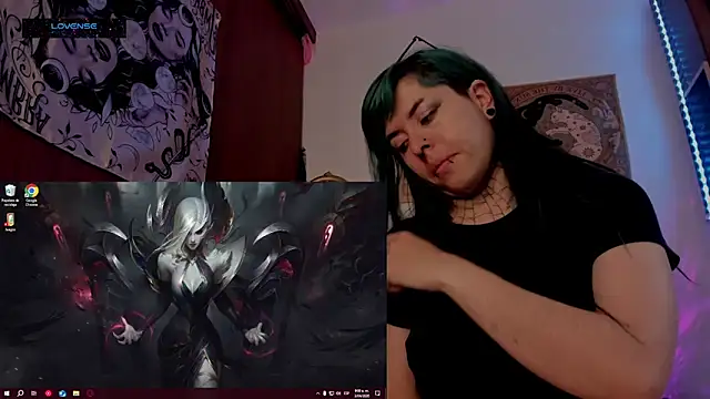 Hisato111 online show from April 3, 2026, 2:01 pm