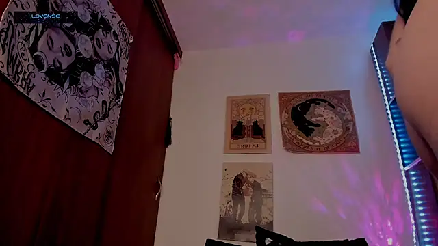 Hisato111 online show from March 31, 2026, 1:57 pm