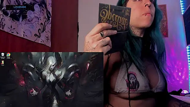 Hisato111 online show from February 21, 2026, 2:08 pm