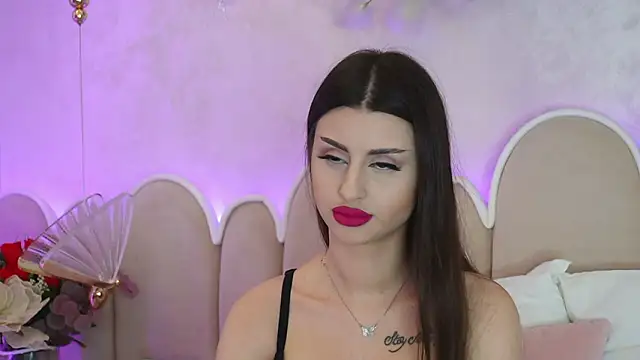 Snapshot of Alice_Voss chatting on February 23, 2026, 7:09 am Alice Voss online show from February 23, 2026, 7:09 am