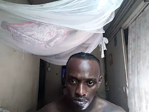 Snapshot of Samaelll21 chatting on December 19, 2025, 7:49 pm Samaelll21 online show from December 19, 2025, 7:49 pm