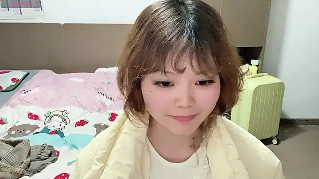 Snapshot of kittys889 chatting on February 21, 2025, 11:11 am kittys889 online show from February 21, 2025, 11:11 am